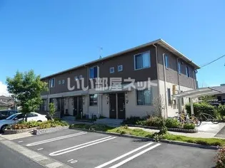 マリンガーデンの画像