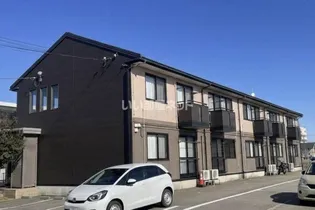 コンフォートIIの画像