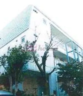 GRANDーMA 幸の画像