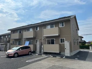 ショコラール シュー Aの画像