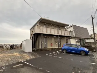 ラ メールの画像