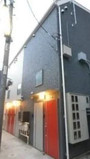 ポモドーロ北池袋の画像