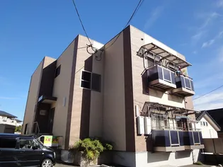 ブローテ石丸の画像