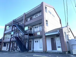 高棚1RMの画像