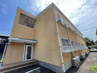 プルミエールつくばの画像