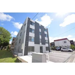 PCHE MOTOMACHIの画像