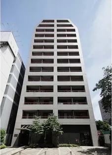 コンフォリア大山の画像