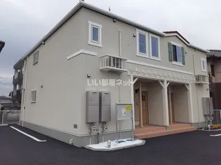 DOMUS RIPA IIの画像