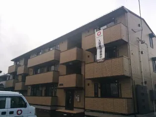 FORTRESS KEIの画像