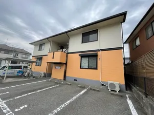 フィアホイザーツヴァイトの画像