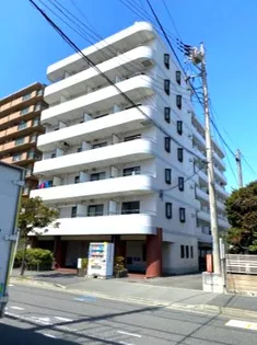 グランピア湘南の画像