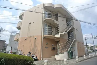 デシタリオ橘の画像