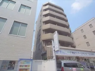 アッツ堀川の画像