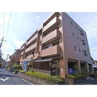 PARCO VISTA 中尾の画像