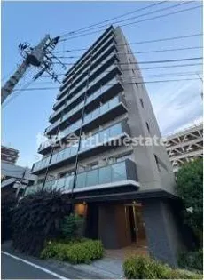 エミリブ池袋の画像