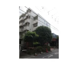 カーサ大島の画像