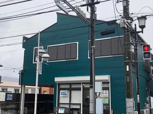 桝屋Ⅱの画像