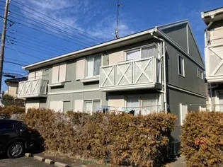 クレール谷本 D棟の画像