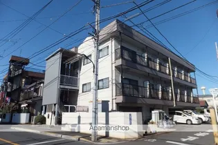 コート三和の画像
