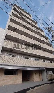 ステージグランデ江古田の画像