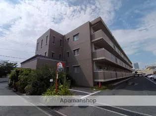 グレースコート香里園の画像