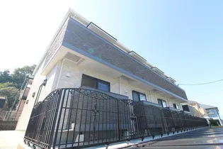 アールアイ黒松の画像