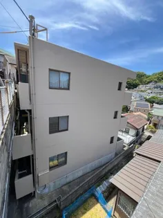 ピアプレッツァ西町の画像