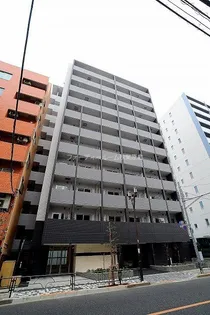 ステージファースト吾妻橋の画像