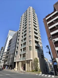 プレミスト麹町の画像