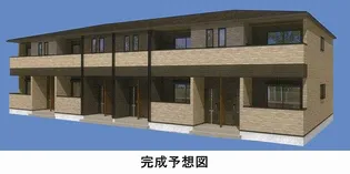 ハレレアの画像