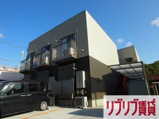 BELLEZZAの画像