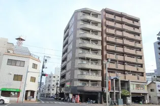 L'DOLCEの画像