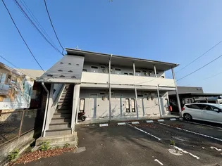 プルミエール地中海の画像