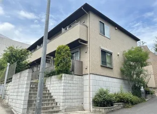 LEPRE ESTATEの画像
