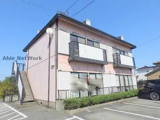 サンシティー小野田の画像