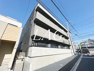 EVER TWOの画像