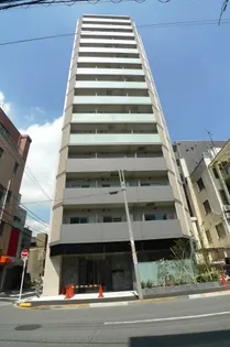 エルスタンザ文京根津の画像