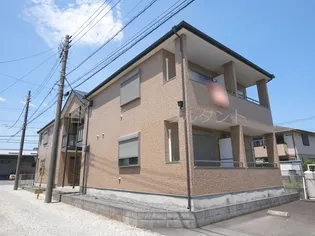 パルティア ドゥエの画像