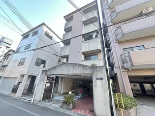 NOVUM ROSAの画像