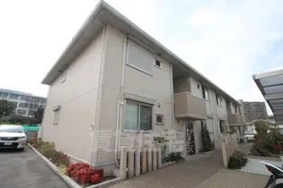 GREEN VALLEY 香里ヶ丘の画像