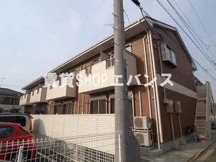 バルセローラIIの画像