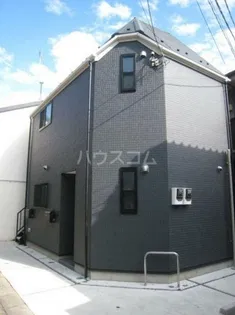 ART HOUSEの画像