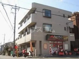 第3白凰ビルの画像