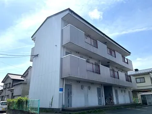 ツインパークの画像