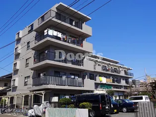 サルドセジュールの画像