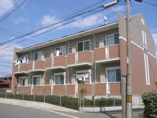 ミラパークの画像