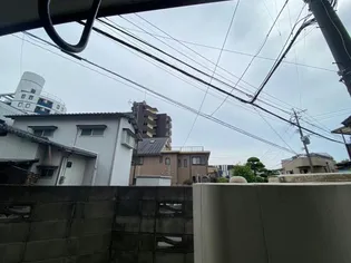 古閑ハイツ【1階】のその他画像