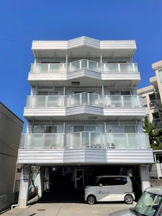 ESD泉本町の画像