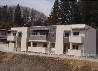 チェイスドリームAの画像