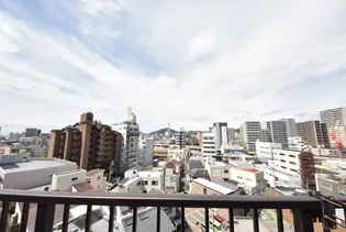 ハーバーズコート【8階】のその他画像